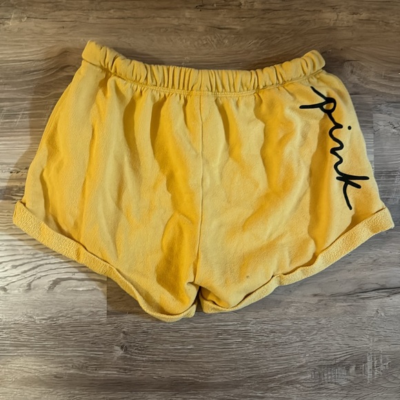 9 Piece Bundle By Victoria Secret Pink - Picture 12 of 16